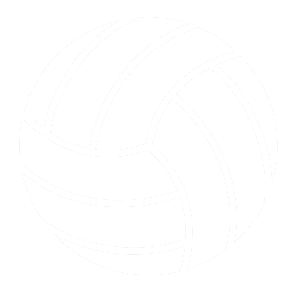 Volleyball Signup