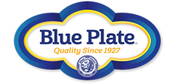 Blue Plate Mayo
