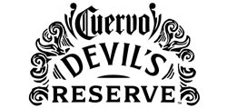 Cuervo Devil's Reserve